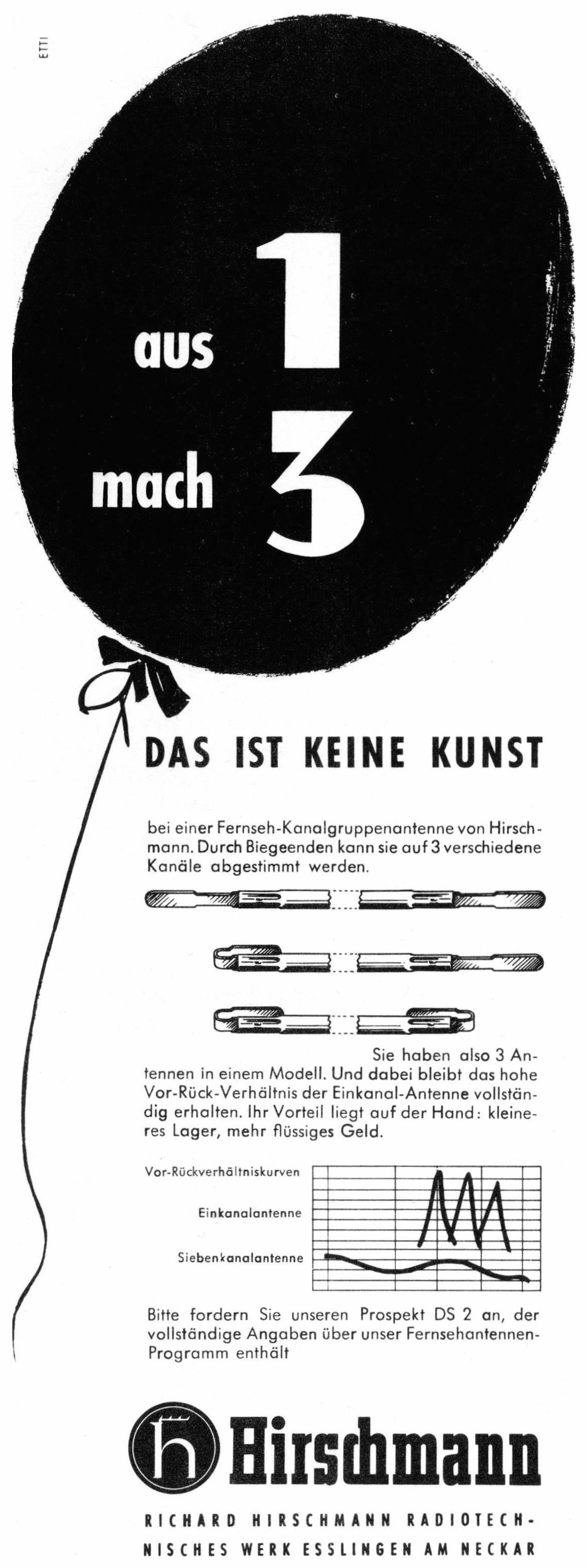 Hirschmann 1958 0.jpg